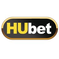 hubetvideo