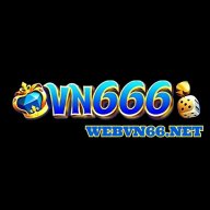 webvn66net