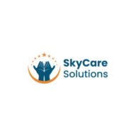 skycaresolutions