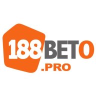 188bet0pro