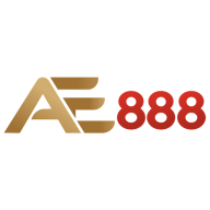 ae888vnnet