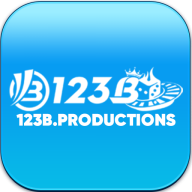 123bproductions