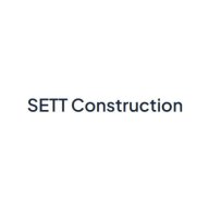 settconstructions