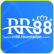 rr88foundation