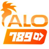 alo789betvip