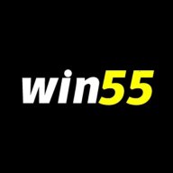 win5555pro