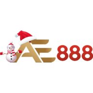 ae888aeapp