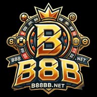 b88bbnet