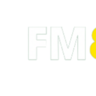 fm88fans