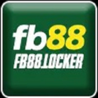 fb88locker