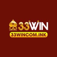 33wincomink