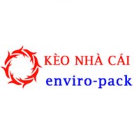 keonhacaienviropack