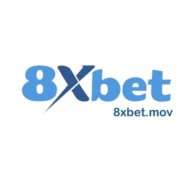 8xbetmov