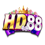 hd88casino