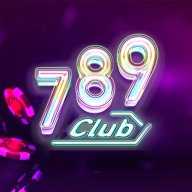 789clubcasino