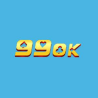 99okvipdigital