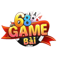 68gamebailimited