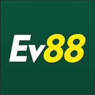 ev88bike