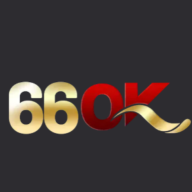 66ok66ok