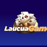 laucuagame