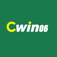 cwin06