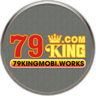 79kingmobiworks