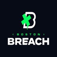 bostonbreachmerch