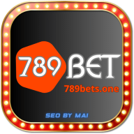 789betsone