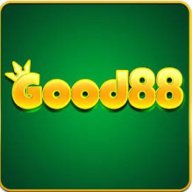 good88yoga