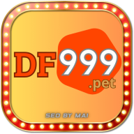 df999pet