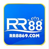 rr8869com