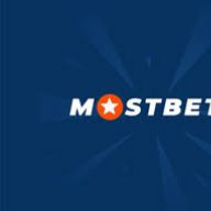 mostbet1art