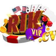 rikvipcv