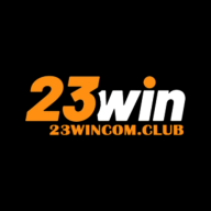 23wincomclub