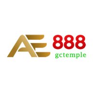 ae888gctemple