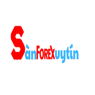 sanforexuytinorg