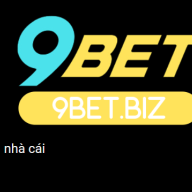 9betbiz1