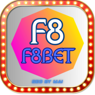 f88betbet