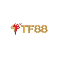 tf88tattoo