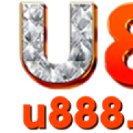 u888builders