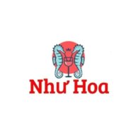 haisannhuhoa