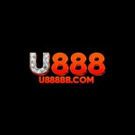 u888bbcom