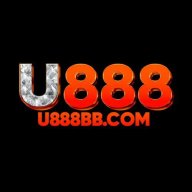 u888bbcom1