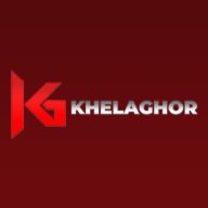 khelaghor88bd