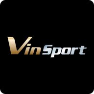 vinsportcommx