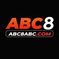 abc8abccom1