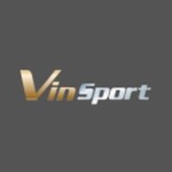 vinsportxyz