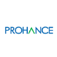 prohance