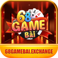 68gamebainexchange