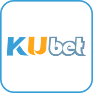 kucasinococom